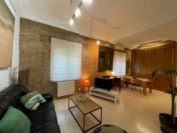 2 Dormitorio Apartamentos Valencia Valencia 96437827
