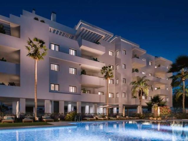 2 Dormitorio Apartamentos Velez Malaga 103920976