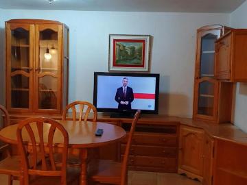 2 Dormitorio Apartamentos Vilanova I La Geltrú Vilanova I La Geltrú 90575095