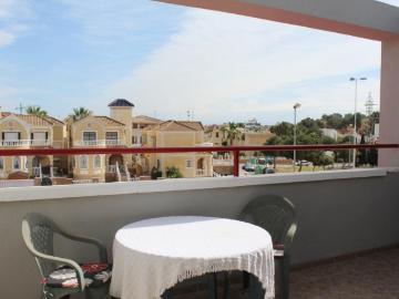 2 Dormitorio Apartamentos Villamartin Alicante 101988095