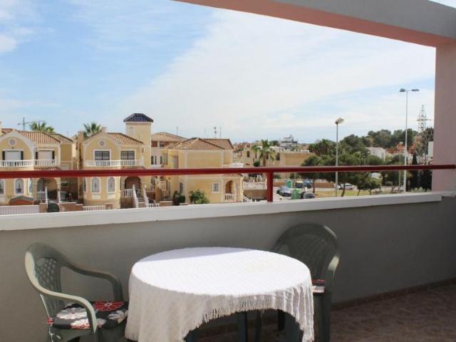 2 Dormitorio Apartamentos Villamartin Alicante 101988095