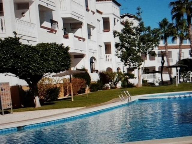2 Dormitorio Apartamentos Villamartin Villamartin 91526195