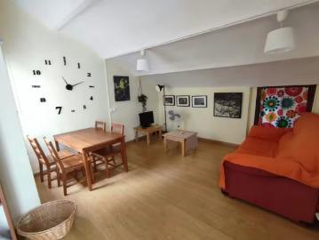 2 Dormitorio Apartamentos Villaviciosa Villaviciosa 97163398