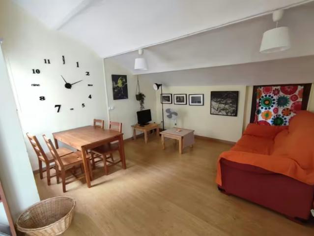 2 Dormitorio Apartamentos Villaviciosa Villaviciosa 97163398