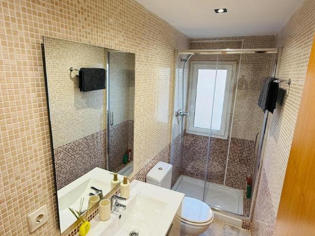 2 Dormitorio Apartamentos Zaragoza Zaragoza 106119930