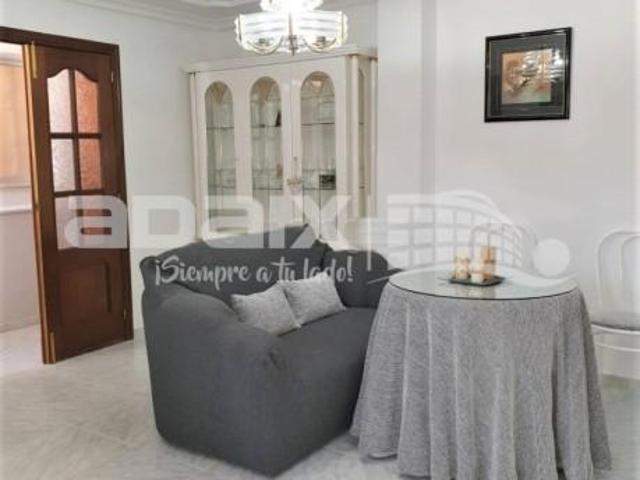 2 Dormitorio Atico Lucena Córdoba 102271905