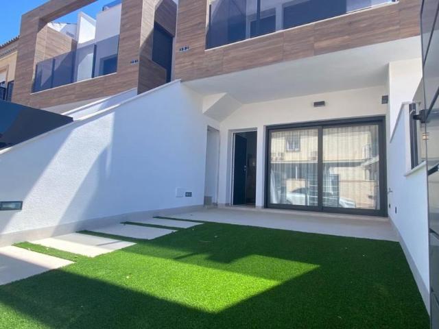 2 Dormitorio Bangalos San Javier & San Pedro Del Pinatar Murcia 89181013