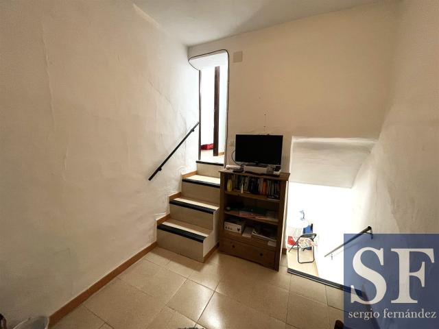 2 Dormitorio dobles | Cuarto de baño familiar | Cocina equip. 51m² Cómpeta