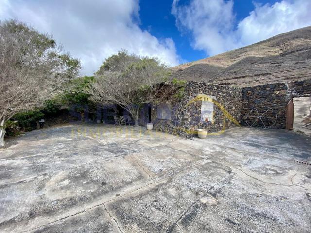 2 Dormitorio Propriedades Rurais Tabayesco Isla Canarias 66513692