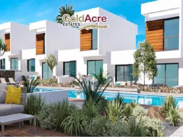 2 Dormitorio Villa Costa Lobos Canary Islands 100840818
