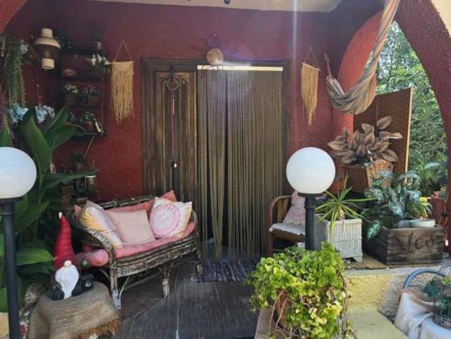 2 Dormitorio Villa ALFAZ DEL PI ALICANTE 104639409