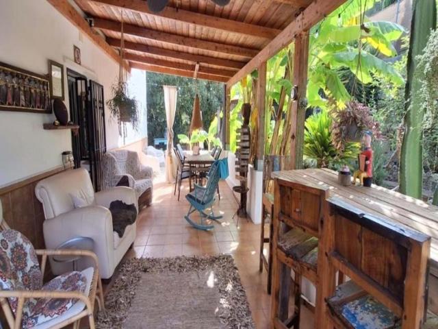 2 Dormitorio Villa Oliva Valencia 101129057