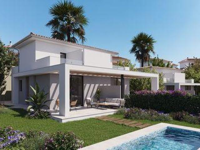 2 Dormitorio Villa Porto Cristo Mallorca 91735246