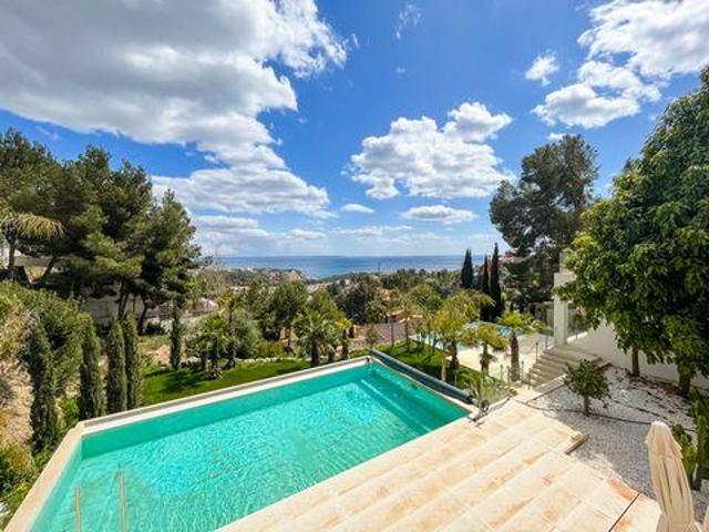 2 Dormitorio Villa Palma Illes BalearsBaleares LS96309442