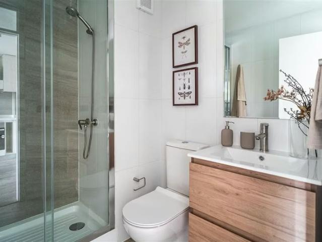 2 dormitorios Nuevo. Centro Puerto Montt Inversión | 2 dormitorios por 4100.00 en Puerto Montt