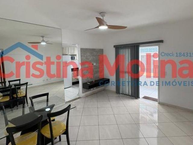2 dormitórios à venda, lazer de clube com piscina aquecida e espaço beleza 99 m² a 3 quadras do ma