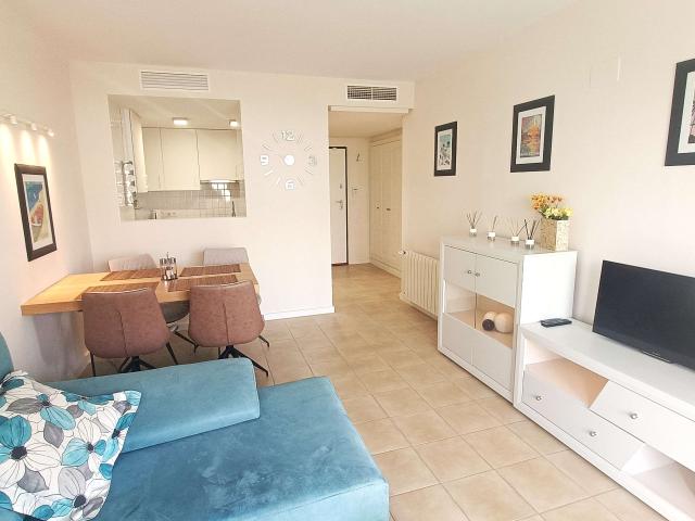 2 Dormitorios Apartamento Murcia En Venta