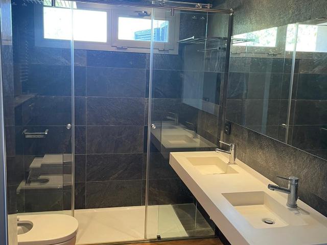 2 Dormitorios Apartamento Mallorca En Venta MT MJ215