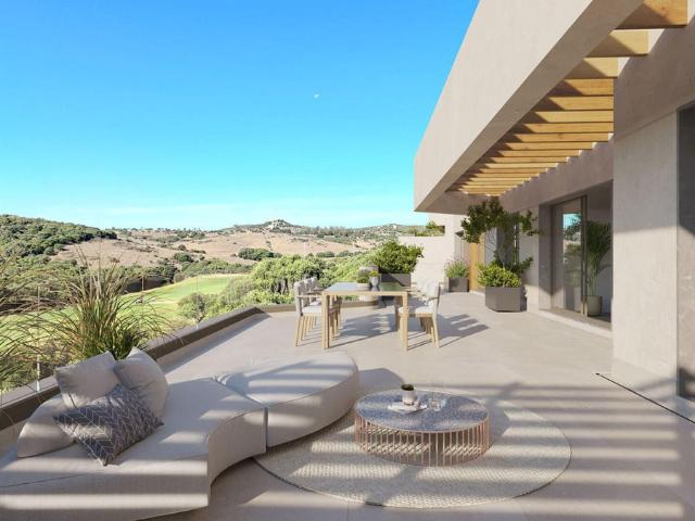 2 Dormitorios Apartamento Cádiz En Venta