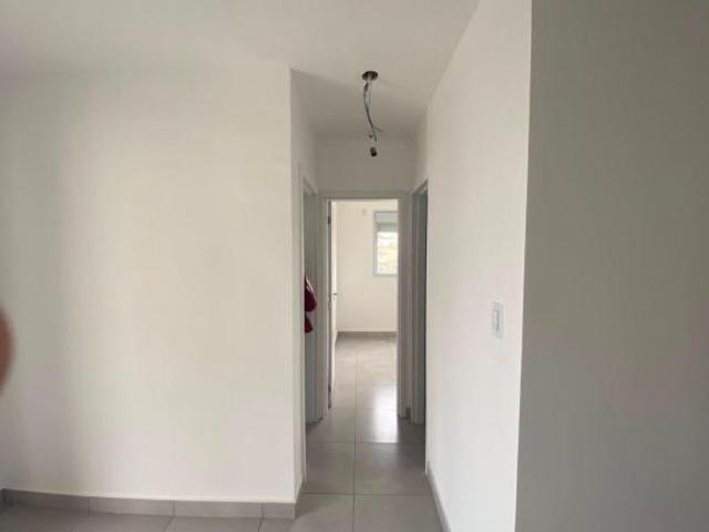 2 Dormitórios com Varanda e Vista Panorâmica no Jardim São Paulo | Rooftop com Lazer e Coworking