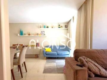2 DORMITÓRIOS COM SALA AMPLIADA NO BUTANTÃ!