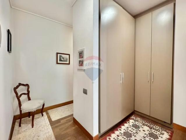 2 dormitorios con mas de 160m2 totales | 2 dormitorios por 12500.00 en Lo Barnechea