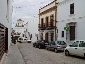 Cartaya, Huelva, Andalucía, Andalucía