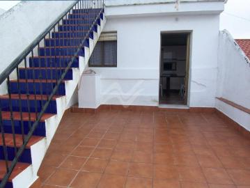Cartaya, Huelva, Andalucía, Andalucía