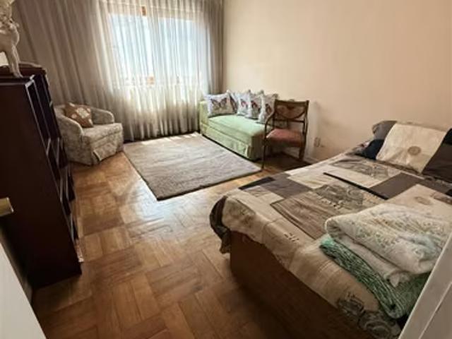 2 dormitorios en Providencia | 2 dormitorios por 5400.00 en Providencia