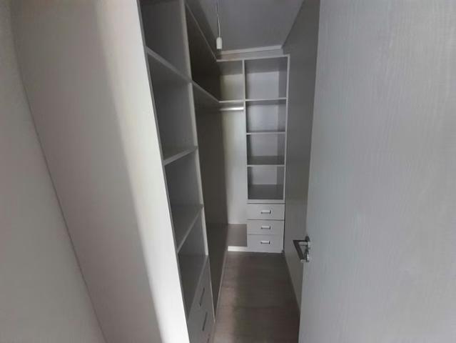2 dormitorios, estacionamiento, impecable 1726 | dormitorios por 2950.00 en Valparaíso