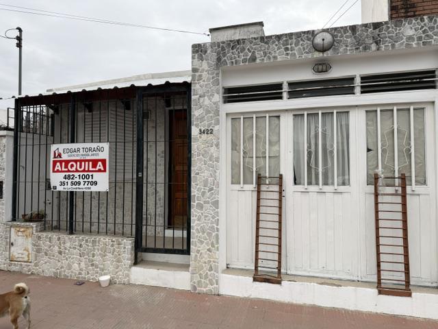 2 DORMITORIOS LOS PLATANOS