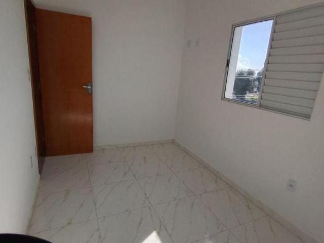 2 DORMITÓRIOS, SACADA E FINANCIAMENTO PELO MINHA CASA, MINHA VIDA!