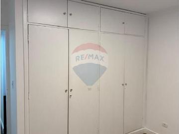 2 dormitórios 124m2 Casa reformada em Campo Belo para locação