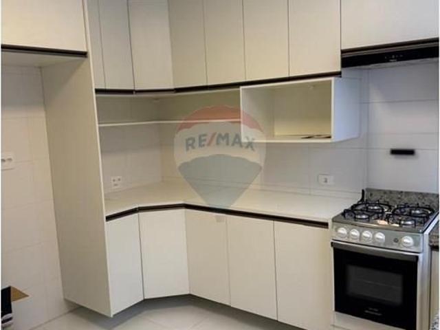 2 dormitórios 124m2 Casa reformada em Campo Belo para locação