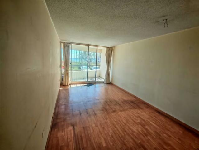 Gran oportunidad 2 dormitorios 2  baños, estacio 1816 | dormitorios por 2500.00 en Viña del Mar