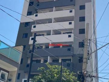 Rua Carataca, Praça Sylvia da Silva da Costa Vida, Parque Vitória, São Paulo, São Paulo, São Paulo