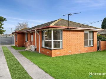 2 Dorling Court, Corio, VIC 3214