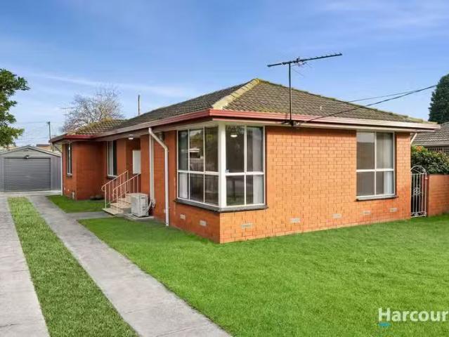 2 Dorling Court, Corio, VIC 3214 House for Rent