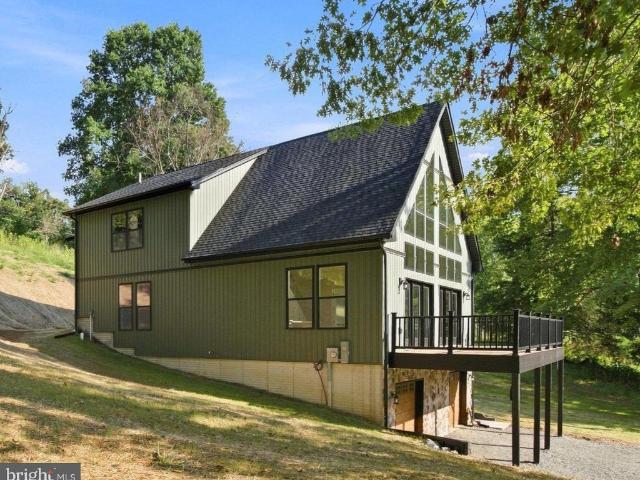 2 Driftwood Drive # LOT 69/70