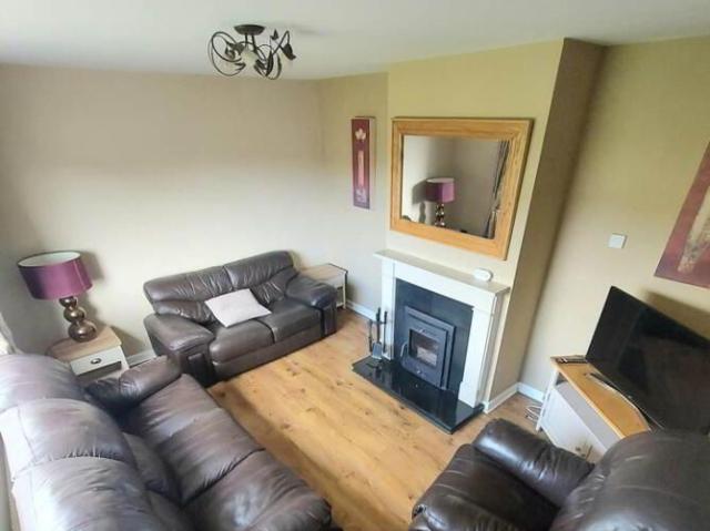 2 Drumawill Park, Enniskillen, BT74 5JR