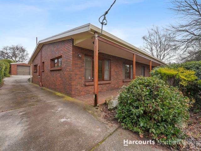 2 Dryden Place, PERTH, TAS 7300