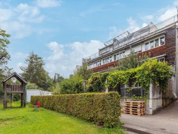 Zürchermatte, Langnau im Emmental, Verwaltungskreis Emmental, Verwaltungsregion Emmental-Oberaargau, Kanton Bern