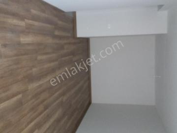 2.etapta Kıralık 125 M2 Yuksek Katta Kıralık Daıre65.000 Tl
