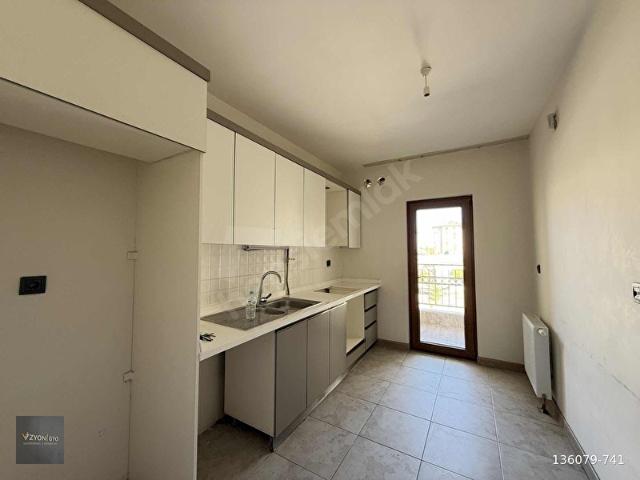 2. ETAP TOKİ 12.500 TL ÖDEMEYLE 2+1 KİRA İLE ÖDEME FIRSATI