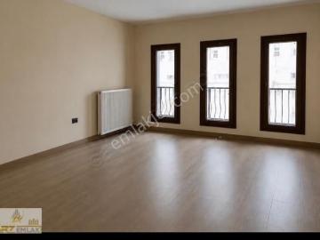 2. Etap Toki'de Devirlik Daire