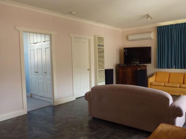 2 Eton Street, Colonel Light Gardens, SA 5041