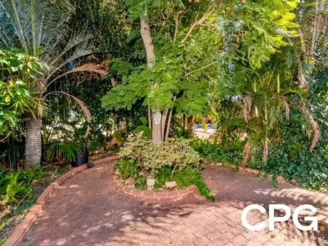 2 East Terrace, Kalamunda, WA 6076
