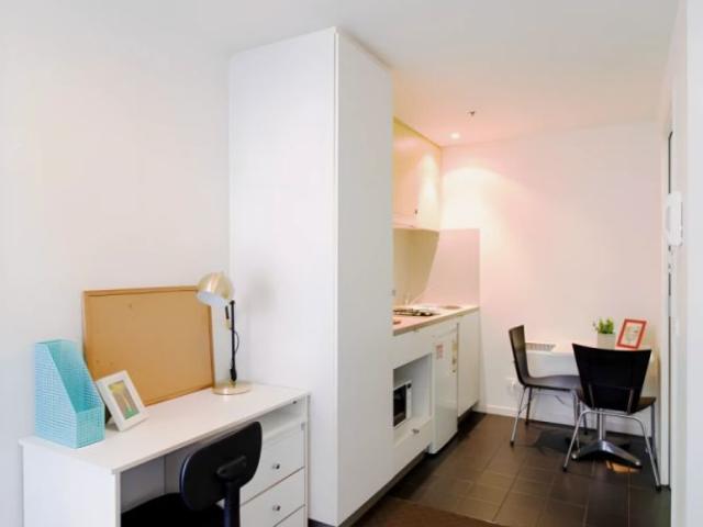 2 Eastern Place, Melbourne