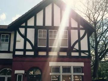 2 Eastfield Drive, Liverpool, L17 4LH, United Kingdom | Room for rent #131712875 | Rentberry