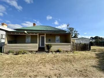 Dowling, Yorke Peninsula, Garden Island, City of Salisbury, South Australia